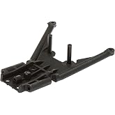 Traxxas Front Bulkhead