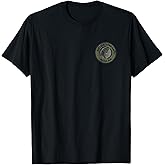 NASCAR x Field & Stream - Bass Flags T-Shirt
