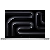 Apple 2025 MacBook Pro Laptop with M5 chip with 10‑core CPU and 10‑core GPU: Built for Apple Intelligence, 14.2-inch Display,