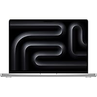 Amazon.com: Apple 2024 MacBook Pro Laptop with M4 Max, 16‑core CPU