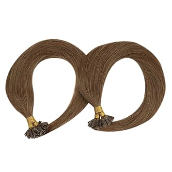 Get Adobe strand farben Desktop Wallpaper