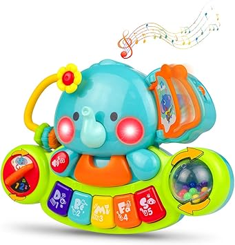 woby multifunctional