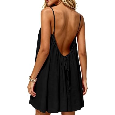 Amazon.com New Releases: The best-selling new & future releases in Women's  Casual Dresses
