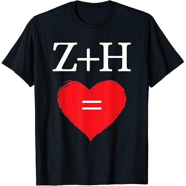 【MIMTHEWARDROBE】 Love letter t-shirt / 追跡付 Amazon.com: Initial Letter J plus B Couples Love Monogram T