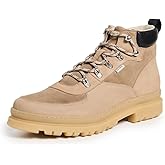 Les Deux Men's Tyler Desert Boots