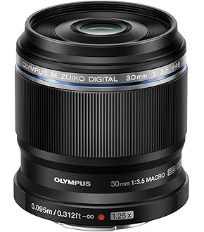 OLYMPUS M.zuiko Digital 40-150㎜ f4-5.6 R OM System Lente M.Zuiko Digital ED 40-150 mm F4.0-5.6 R com