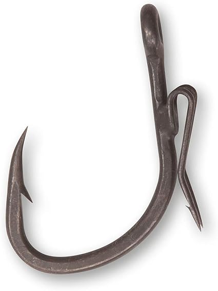 hooks for catfish