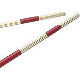 ProMark H-RODS Hot Rods