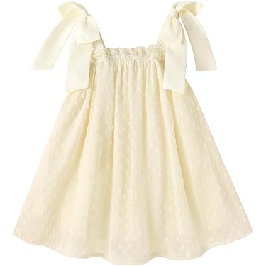 Amazon.com New Releases: The best-selling new & future releases in Baby  Girls' Dresses