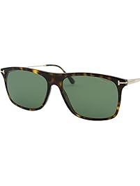 Mens Sunglasses | Amazon.ca