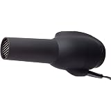 REVAIR Reverse-Air Hair Dryer | Easily Dry and Straighten Hair :  Amazon.com.mx: Salud y Cuidado Personal