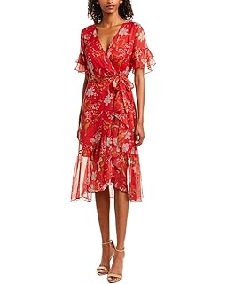 casual vince camuto dresses