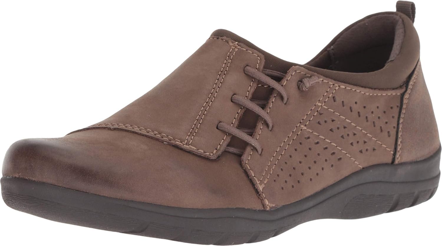 earth organics shoes