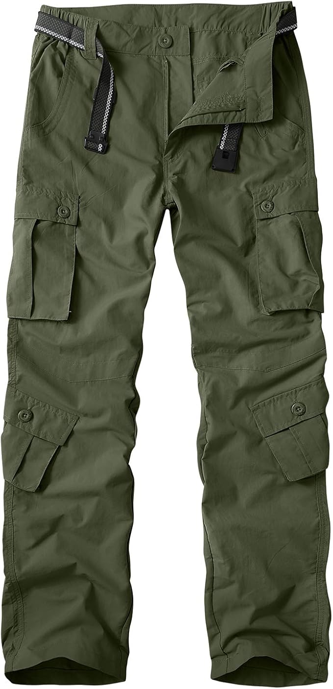 sports direct combat trousers