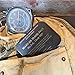Travel Pack (Military Travel Pack) 5 Beard Oil Sample Pack
