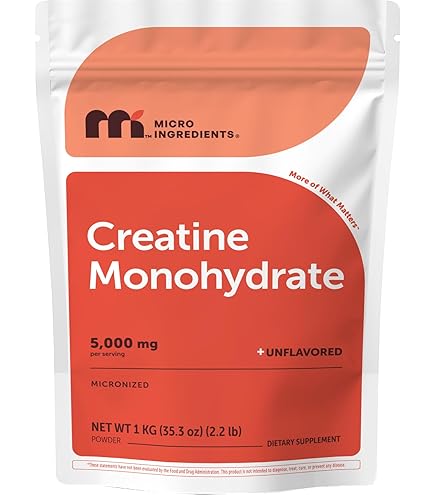 l-carnitine miscarriage Carnitine traffic and human fertility