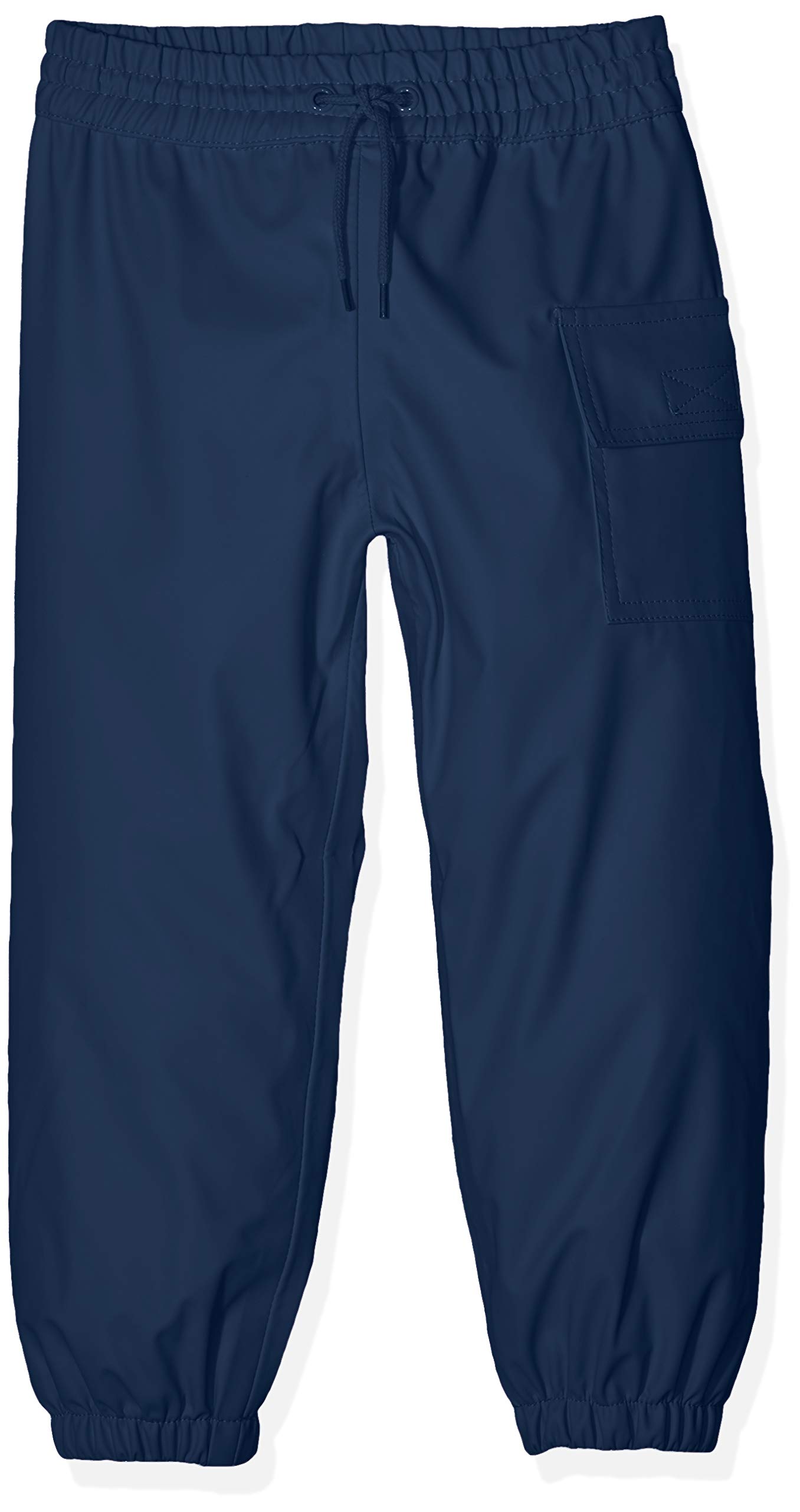 HatleyKids' Rain Pants