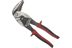 Malco AV8 Aviation Snip