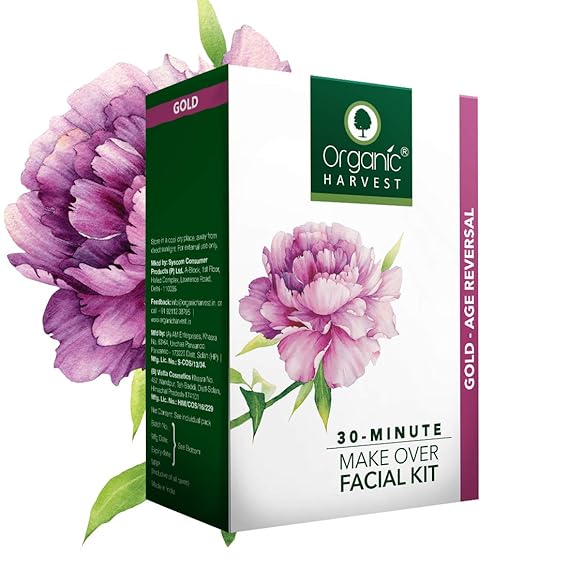 nourish peptide serum