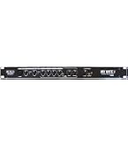 Amazon.com: ART MX822 Eight-Channel Rack Mount Stereo Mixer