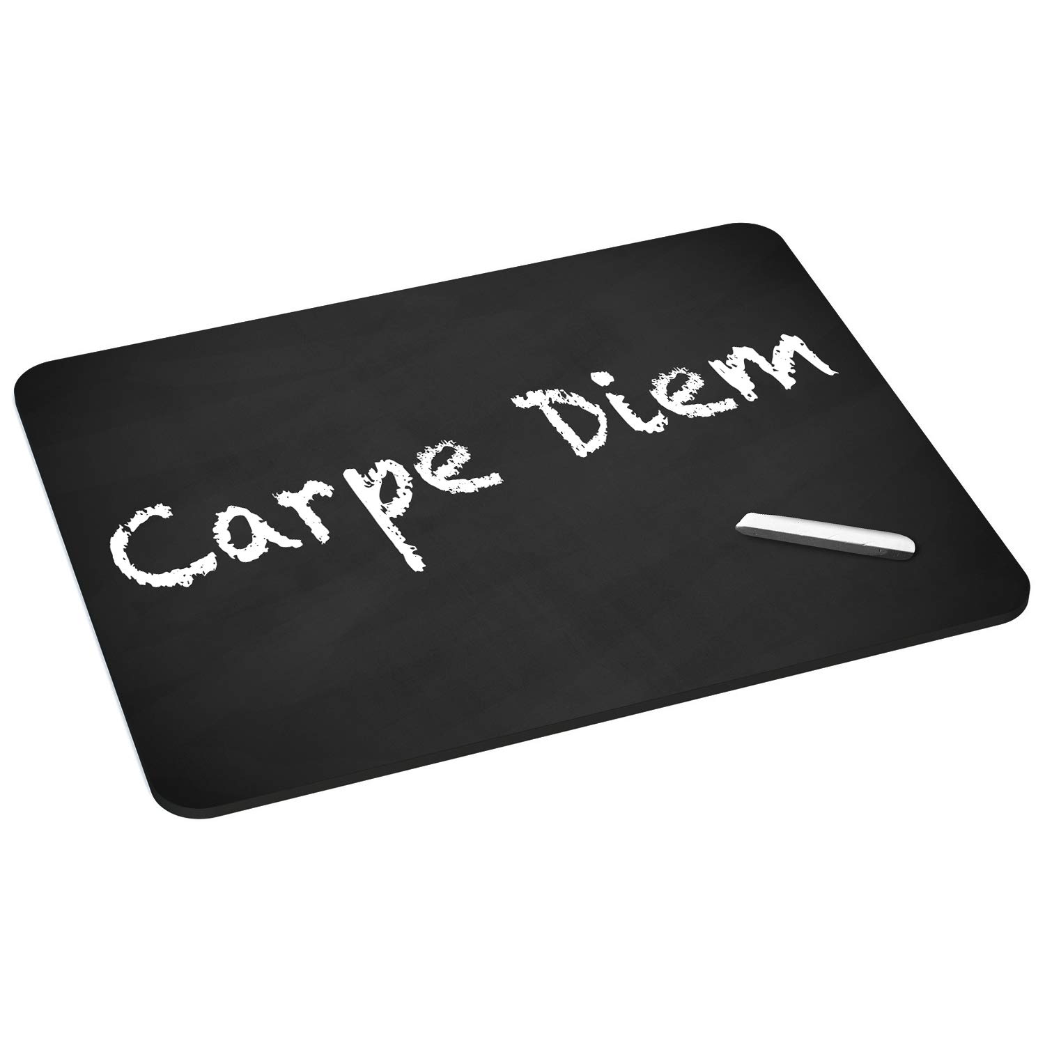 PEDEA Design Carpe Diem Mouse Mat