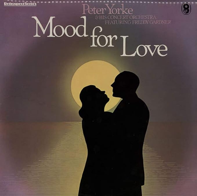 In The Mood For Love Amazon Prime