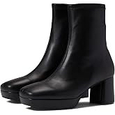 Aerosoles Sussex