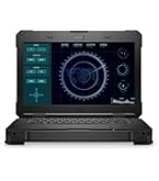 Amazon.com: Dell Latitude Rugged 5424 Laptop | 14