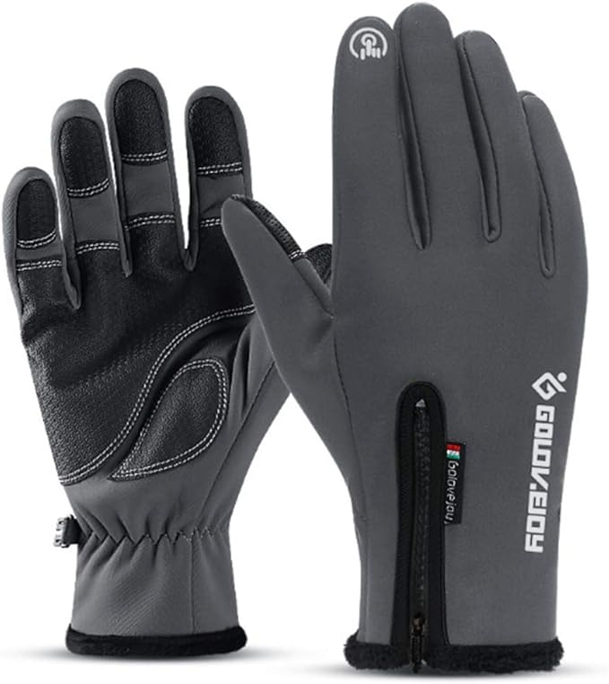 capo cycling gloves