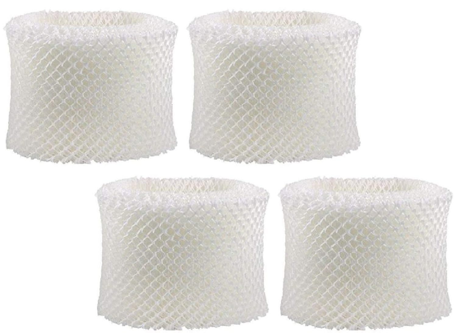 Best holmes® hwf75 wick humidifier filter
