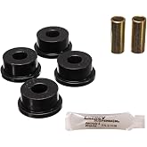 Energy Suspension 3.7106G Rear Panhard Bar Bushing