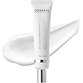 COSHEAL Age Defying Eye Cream 1.06 oz, Under Eye Anti-Aging Cream For Dark Circles & Lines, Suitable For Delicate Skin, Hypoallergenic, Wrinkle Care, Korean Skincare