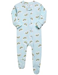 Vaenait Matching Christmas Pajamas For Family Xmas