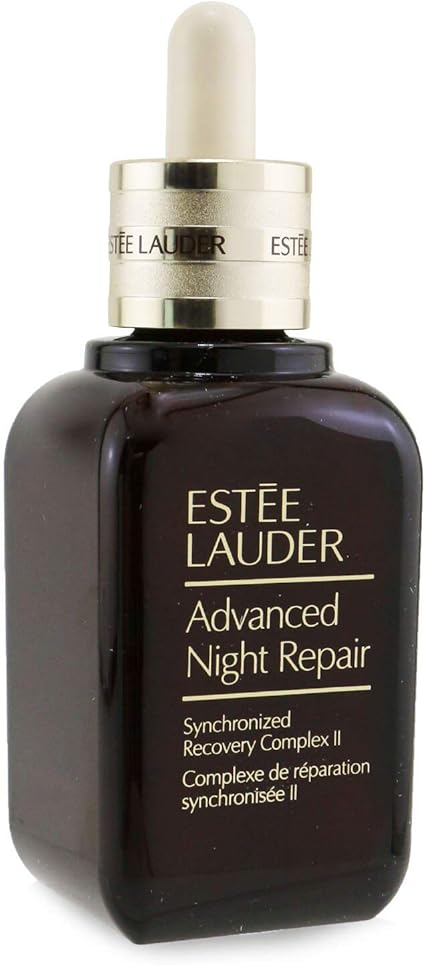 estee lauder serum 75ml