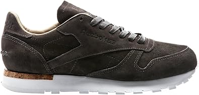 reebok classic leather 42