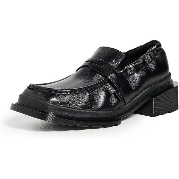 Amazon.com | Dr. Martens, Unisex 1461 Bex 3 Eye Oxford, Black