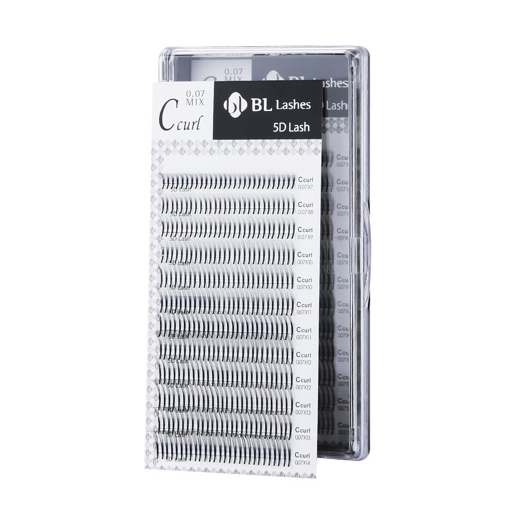 B lashes. B lashes