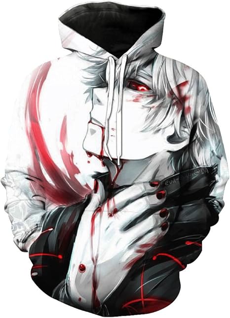 Amazon Cactus パーカー パーティーコスチューム ハロウィンコスプレ服 アニメパーカー キャラクターコスプレアウター 仮装 カップル野球 なアウター コスプレ 仮装 通販