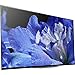 Sony XBR55A8F 55-Inch 4K Ultra HD Smart BRAVIA OLED TV (2018 Model) with Google Home (White)thumb 2