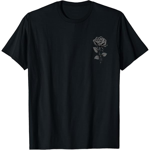 HANA Born to Bloom Tシャツ ROSE Lサイズ HANA｜Born to BloomTシャツrose着用&サイズ感レビュー - こんこんびより