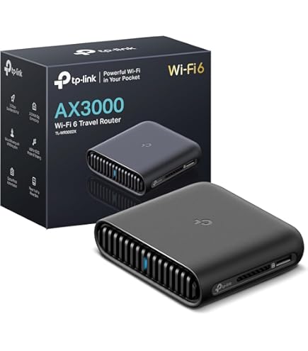 MikroTik Cloud Core Router CCR1009-7G-1C-1S+ Ethernet Router