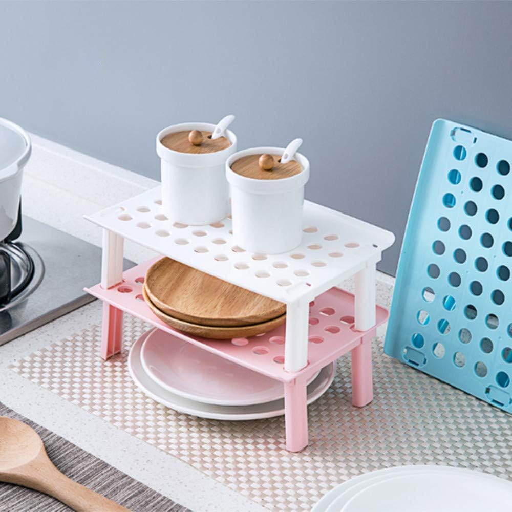 Best Plastic Heating Shelf For Microwave