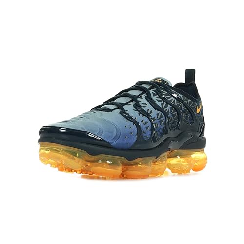 vapormax plus size 12