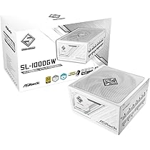 ASROCK VGA RX9070XT SL 16G,AMD, RX9070XT,16GB, GDDR6,256BIT, 2HDMI