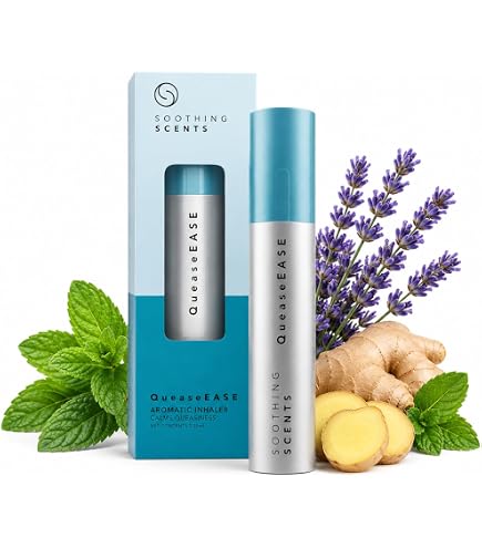 mothertobaby semaglutide pregnancy fact sheet 2025 WTF are Ozempic Babies? Weightloss & Fertility Impact semaglutide vs tirzepatide brand Skin Boost Plus (Flavor):Orange __label:NEW