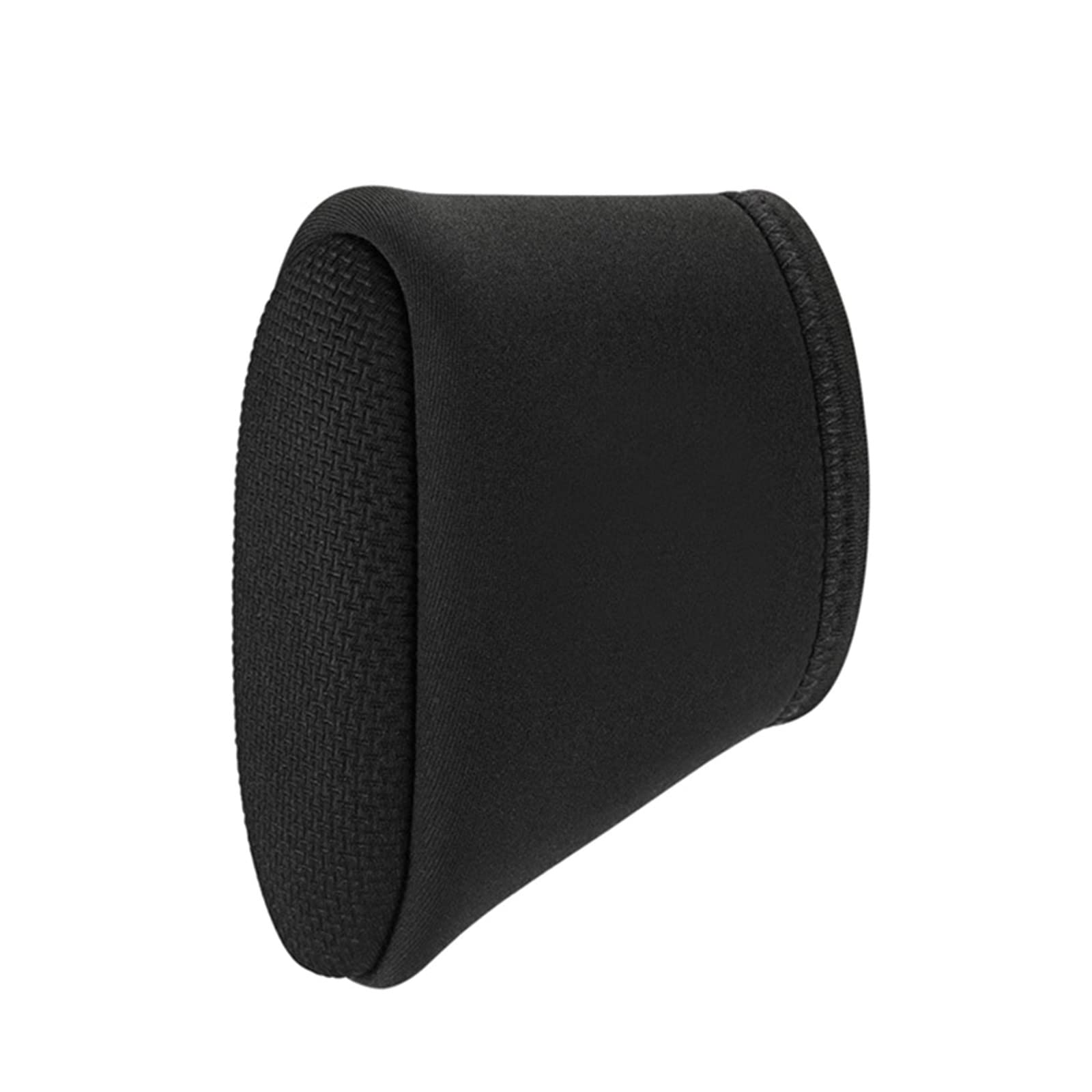 DONGKER Recoil Pad, Recoil Reducing Pad Anti Slip Shotgun Recoil Reducer for Shooting Hunting Rifle Shotgun