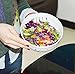 Gaofan Salad Cutter Bowl Vegetable and Fruit Cutter Bowl-Make Your Salad in 60 Seconds