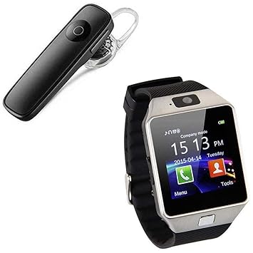 dz09 smartwatch specs