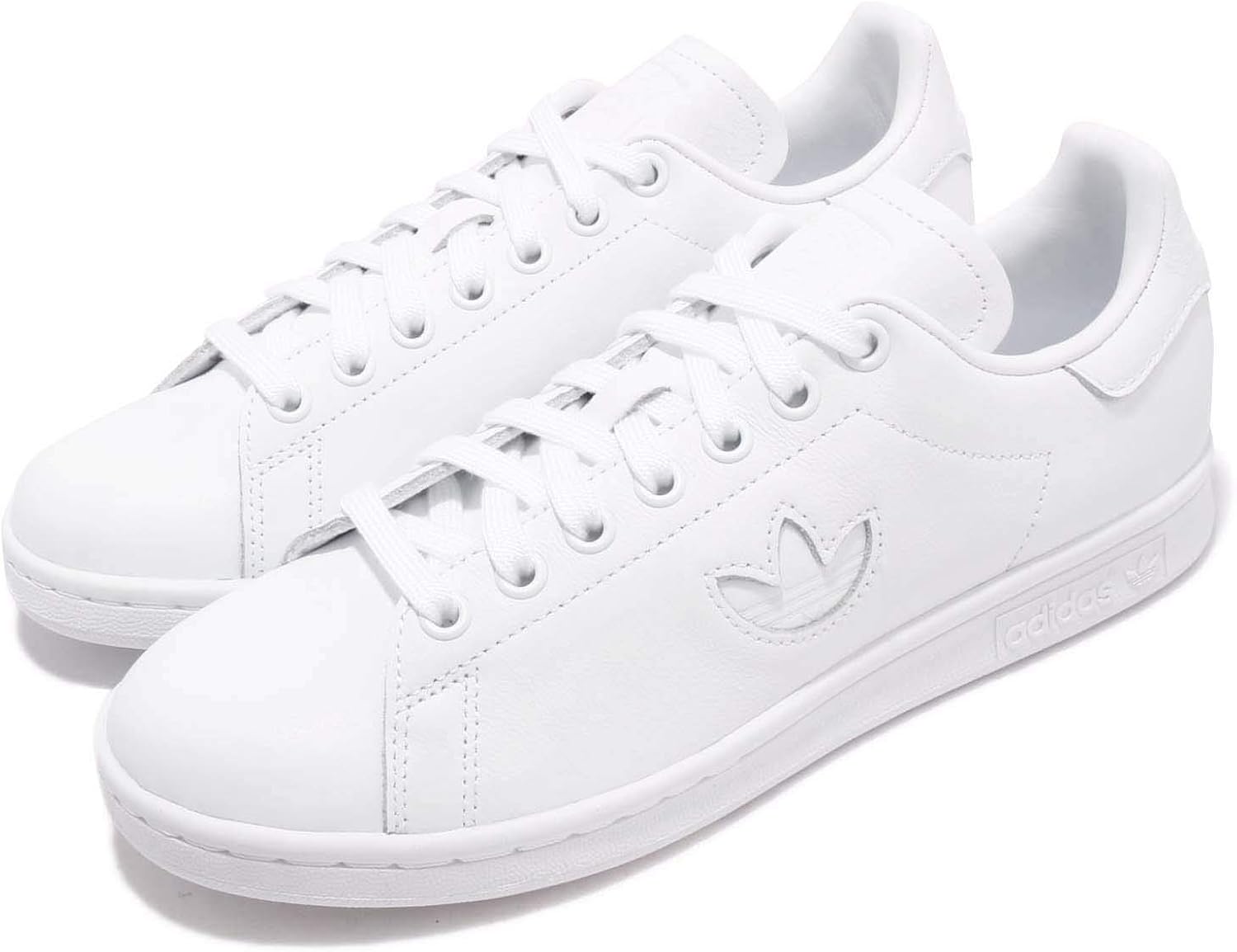 adidas stan smith bd7451