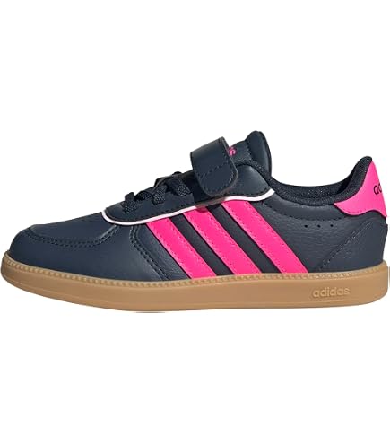 Amazon.com: adidas YZY Foam RNR Kids HP5347 - Tamaño 2Y para niños